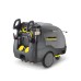 Мойка высокого давления Karcher HDS 10/20-4 M