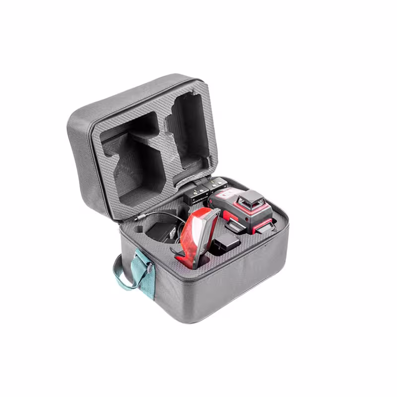 Нивелир лазерный Infiniter CL360-3