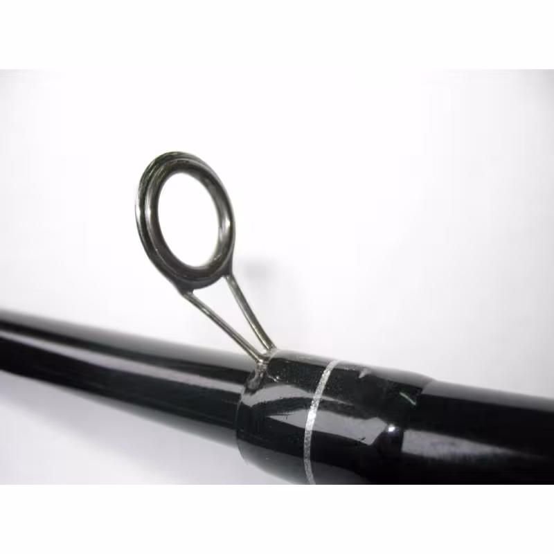 Удилище болонское Волжанка Мини 3,5 м, тест до 25 г