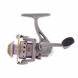 Катушка безынерционная Волжанка Оптима 800