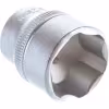 Головка торцевая Licota R4032, surface, 32 мм, 1/2"