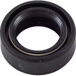 Сальник обоймы гребного винта Honda BF 8-30, 91251-935-004