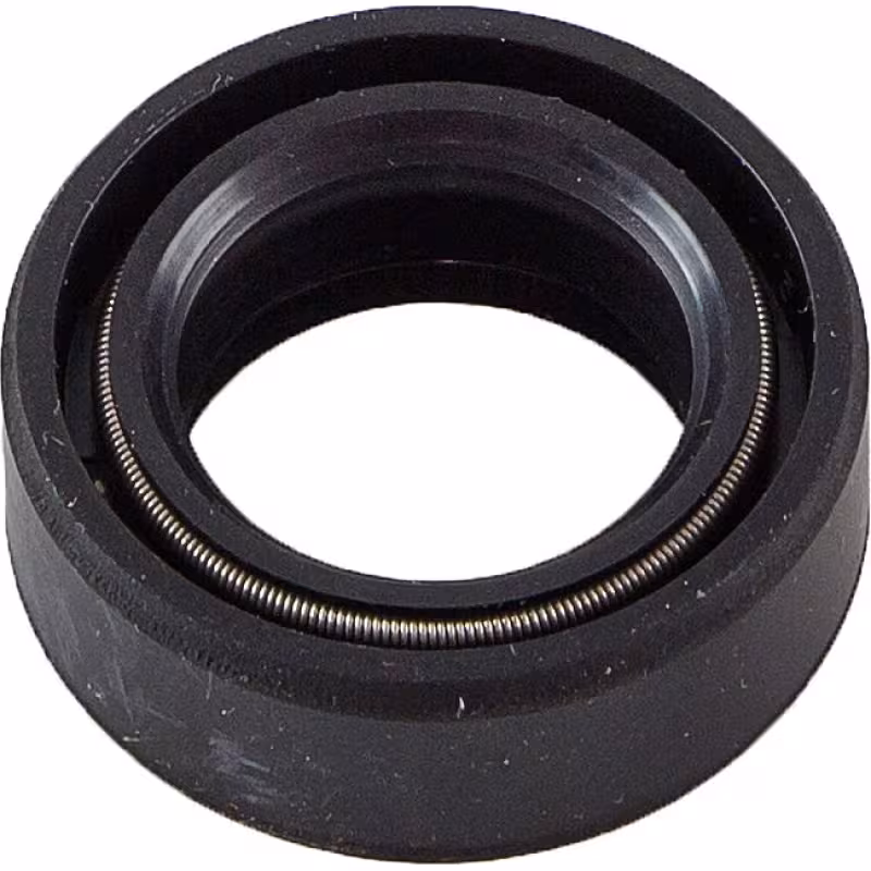 Сальник обоймы гребного винта Honda BF 8-30, 91251-935-004