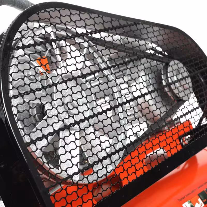 Компрессор поршневой масляный Patriot PTR 80-450A