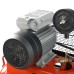 Компрессор поршневой масляный Patriot PTR 80-450A 525306312