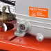 Компрессор поршневой масляный Patriot PTR 80-450A
