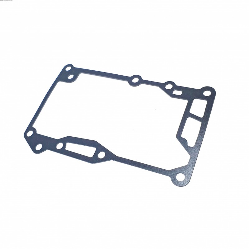 Прокладка между двигателем и дейдвудом для мотора Hidea HD 9.8