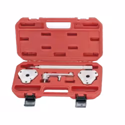 Набор фиксаторов для регулировки ГРМ FIAT Licota