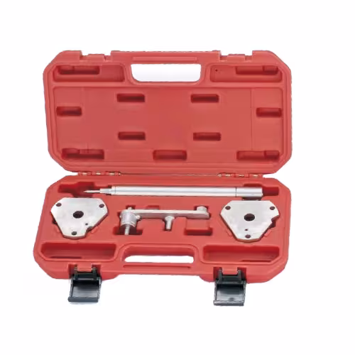 Набор фиксаторов для регулировки ГРМ FIAT Licota