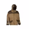 Костюм мужской Huntsman Горка-V (Горка-3), ткань Палатка, хаки, размер 44-46