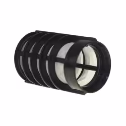 Фильтр вставка топливный Yamaha F 9.9-25