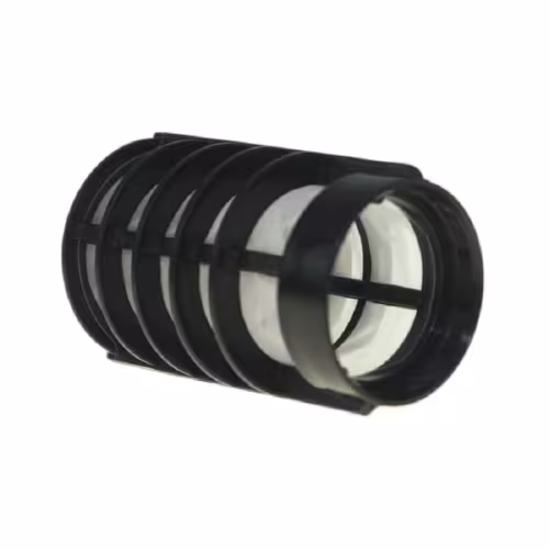 Фильтр вставка топливный Yamaha F 9.9-25