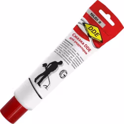 Смазка для редукторов DDE NLGI 2 GB, 0,1 л