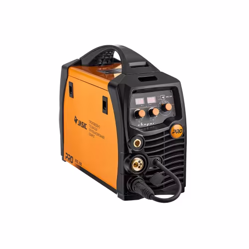 Сварочный полуавтомат Сварог PRO MIG 200 Synergy