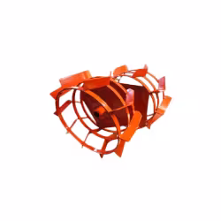 Грунтозацепы ВРМЗ WM1100