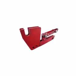 Сцепка ВРМЗ 29.55.10 (2 регулировки)