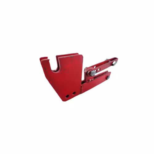 Сцепка ВРМЗ 29.55.10 (2 регулировки)