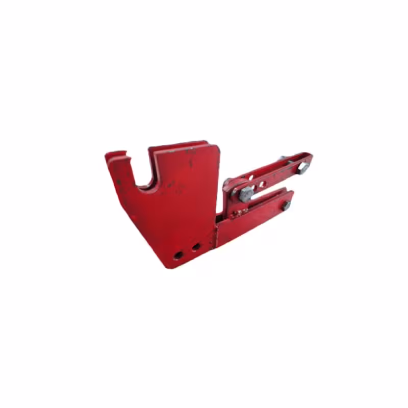 Сцепка ВРМЗ 29.55.10 (2 регулировки)