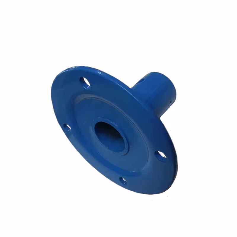 Ступица колеса Нева 005.62.0120 для МБ-1/МБ-3/МБ Компакт