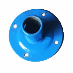 Ступица колеса Нева 005.62.0120 для МБ-1/МБ-3/МБ Компакт