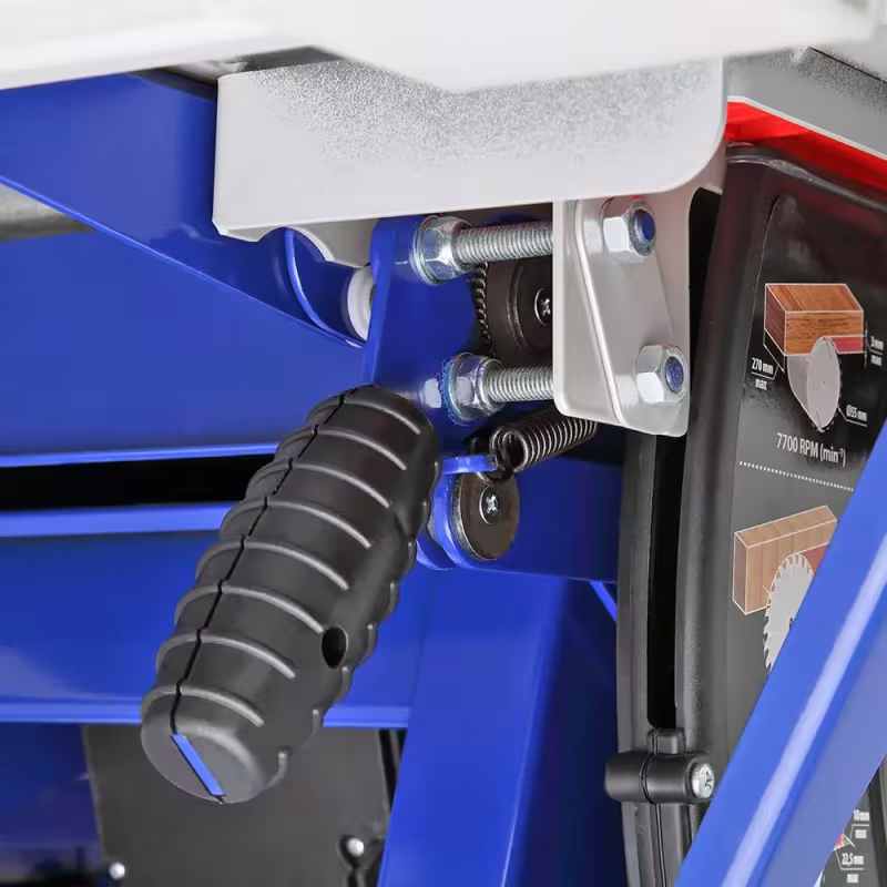 Станок многофункциональный Belmash SDM-2500M