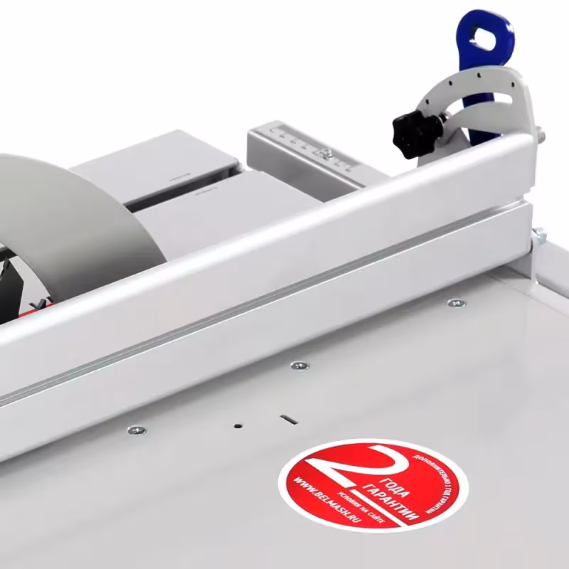 Станок многофункциональный Belmash SDM-2500M