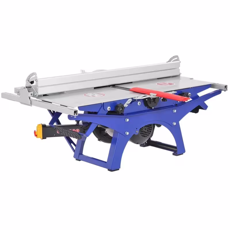 Станок многофункциональный Belmash SDM-2500M