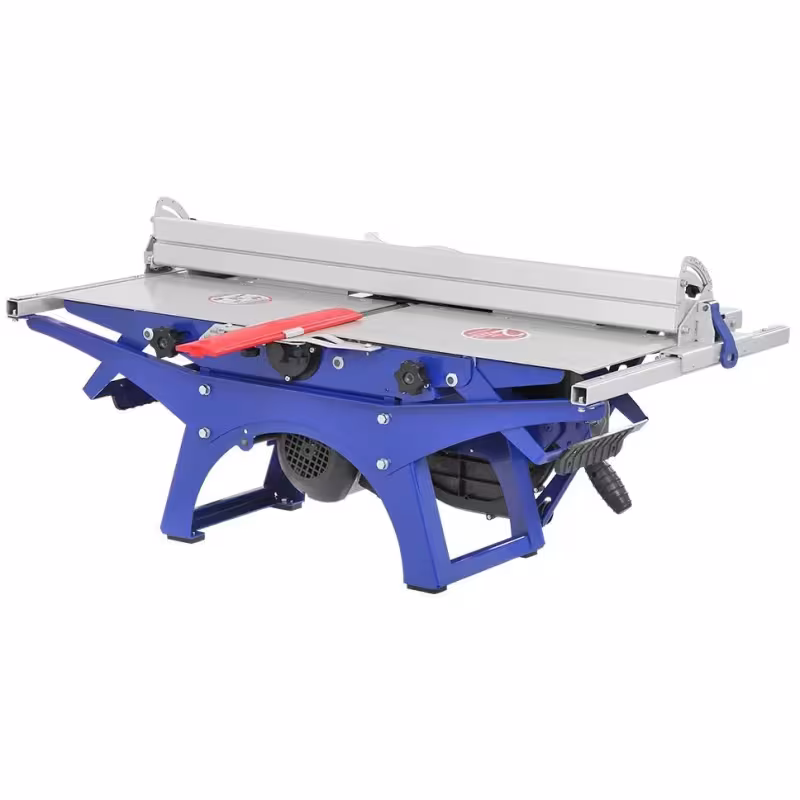 Станок многофункциональный Belmash SDM-2500M