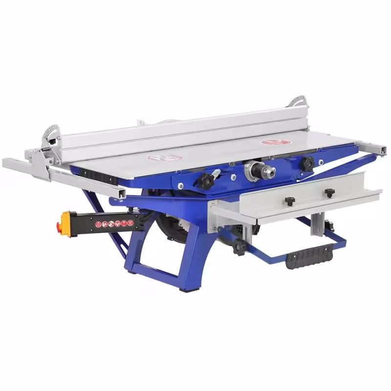 Станок многофункциональный Belmash SDM-2500M