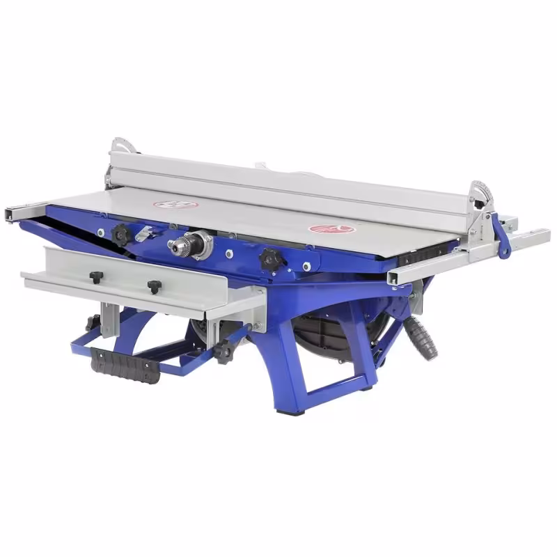 Станок многофункциональный Belmash SDM-2500M