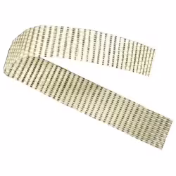 Фитиль для Солярогаз 1шт