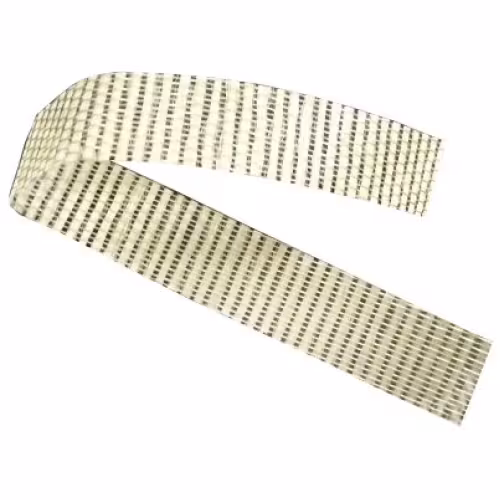 Фитиль для Солярогаз 1шт