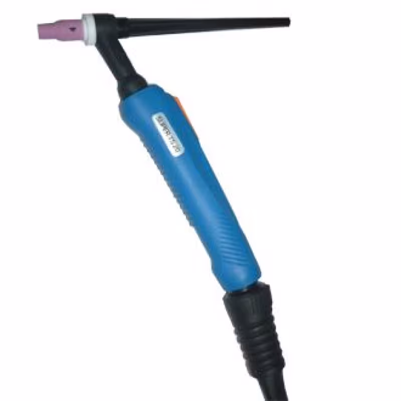 Горелка сварочная TIG TS20 