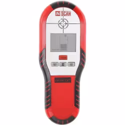 Детектор скрытой проводки Condtrol Infiniter Insca 3-12-013