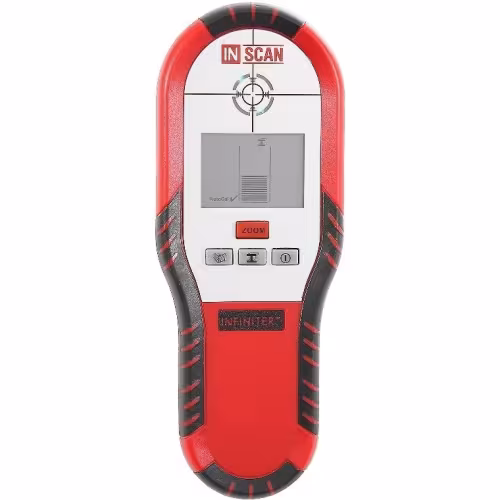 Детектор скрытой проводки Condtrol Infiniter Insca 3-12-013