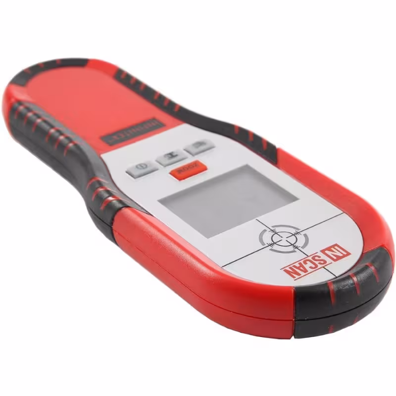 Детектор скрытой проводки Condtrol Infiniter Insca 3-12-013