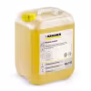 Средство для умягчения воды Karcher RM 110 ASF, 10 л