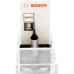 Фреза пазовая Bosch 2608628376, D=3 мм