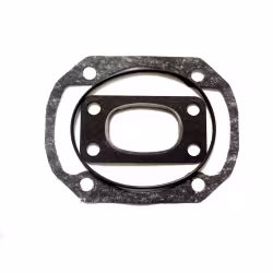 Комплект прокладок для двигателя РМЗ-250 на снегоход Tiksy