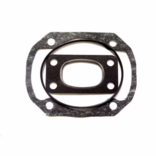 Комплект прокладок для двигателя РМЗ-250 на снегоход Tiksy