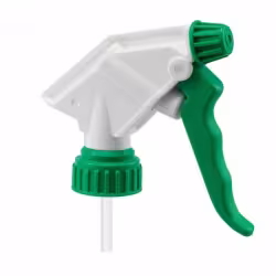 Триггер Grass RP-0131, зеленый