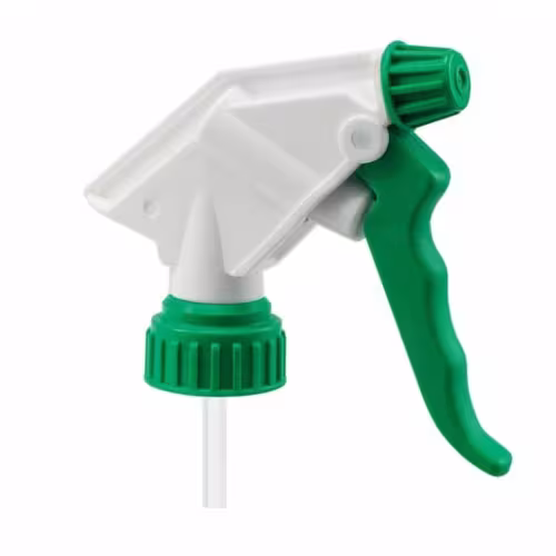 Триггер Grass RP-0131, зеленый