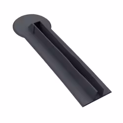 Фиксатор транца Badger. 35мм