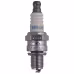Свеча зажигания NGK CMR6H 3365(PARTNER P340S-360S)