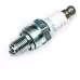 Свеча зажигания NGK CMR6H 3365(PARTNER P340S-360S)