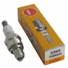 Свеча зажигания NGK CMR6H 3365(PARTNER P340S-360S)