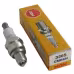 Свеча зажигания NGK CMR6H 3365(PARTNER P340S-360S)