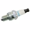 Свеча зажигания NGK CMR6H 3365(PARTNER P340S-360S)