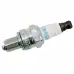 Свеча зажигания NGK CMR6H 3365(PARTNER P340S-360S)