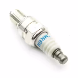 Свеча зажигания NGK CMR6H 3365(PARTNER P340S-360S)